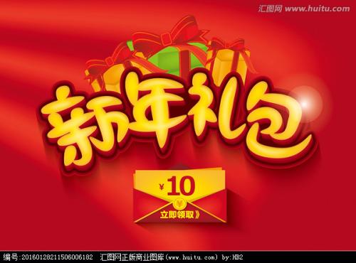 执业资格证多少钱